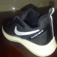 کفش سایز ۳۷|کیف، کفش، کمربند|رباطکریم, نصیرشهر|دیوار