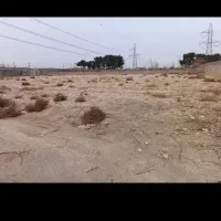 زمین-120-متری