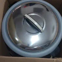 پلوپز ۱۲ نفره