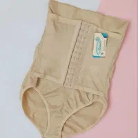 گن لاغری اسلیپ قزن دار برند آرتان