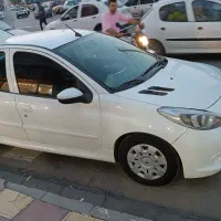 207مدل 96