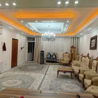 ساختمان۳ طبقه یکجا با پارکینگ|فروش خانه و ویلا|نسیمشهر, |دیوار