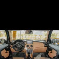 واگذاری حواله اطلس S|خودرو سواری و وانت|بندرعباس, |دیوار