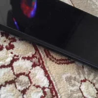 گوشی ردمی +A2|موبایل|سمیرم, |دیوار