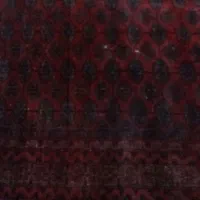 فرش|فرش|تهران, بهارستان|دیوار