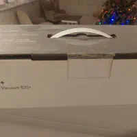 جاروبرقی رباتیک|جاروبرقی، جارو شارژی، بخارشو|تهران, زرکش|دیوار