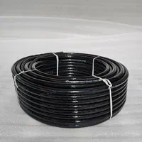 شیلنگ گاز|عمدهفروشی|مشهد, آبکوه|دیوار