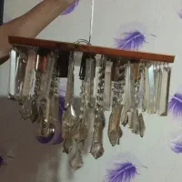 لوستر