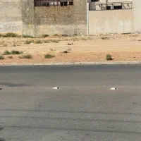 زمین-300-متر-فرهنگ-شهر