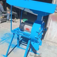 چغندرخردکن|خردکن، آسیاب، غذاساز|داران, |دیوار