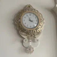 لوازم خانگی سالم|مبلمان خانگی و میز عسلی|ارومیه, |دیوار