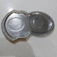 تیکه ای 100 و200