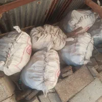 زغال با بهترین کیفیت