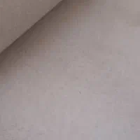 پالاز موکت|موکت|قم, علی آباد سعدگان|دیوار