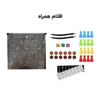 هشت بازی فکری