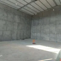 اجاره سوله