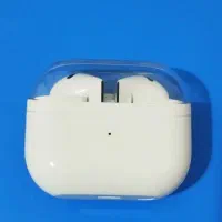 گلکسی بادز 3|لوازم جانبی موبایل و تبلت|مشهد, امیر|دیوار