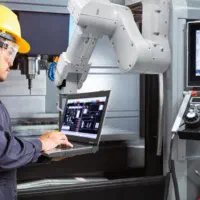 استخدام اپراتور دستگاه cnc ام دی اف