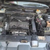 فروش پارس 9۰اتومات|خودرو سواری و وانت|علیآباد کتول, |دیوار