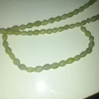 تسبیح شاه مقصود