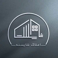 رهن واجاره ۹۰متر اپارتمان اداری احمداباد