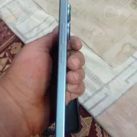 شیائومی نوت ۱۳|موبایل|خرمدره, |دیوار