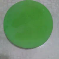 چرخونگ ورزشی