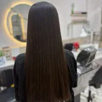 رنگ ولایت.احیا وکراتین.فشیال.میکرو|خدمات آرایشگری و زیبایی|مشهد, کارمندان دوم|دیوار