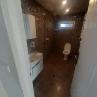 رهن واجاره|اجارهٔ آپارتمان|نشتارود, |دیوار