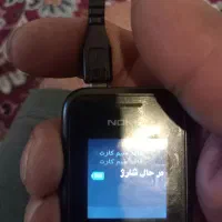 دو عدد گوشی سامسونگ و سونی اریکسون