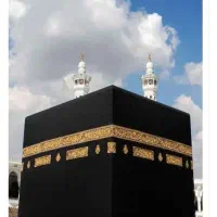 فروش فیش حج واجب