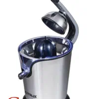 آب مرکبات گیری ایتالوکس