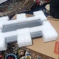 لبتاب لنوو|رایانه همراه|رودبار, |دیوار