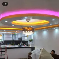 به یک شاگرد برای برقکاری نیازمندیم