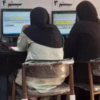 آموزش حسابداری و کامپیوتر فنی و حرفه ای|خدمات آموزشی|شهریار, شهریار|دیوار