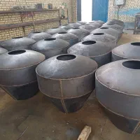 کارگرساده جوشکاری جوش برق