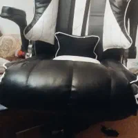 صندلی گیمینگ