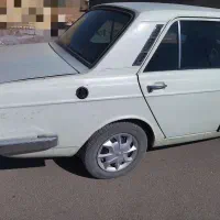 پیکان ۸۲تمیز|خودرو سواری و وانت|شیدا, |دیوار