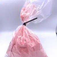 ضایعات رنگ های پودری (الکترواستاتیک)