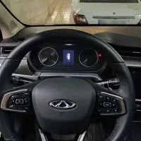 آریزو۵ اسپرت fl در حد صفر  1403|خودرو سواری و وانت|تهران, پرستار|دیوار