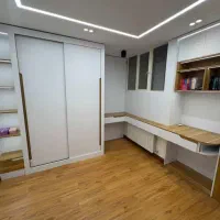 نصب و اجرا کابینت