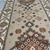 موکت وگلیم فرش