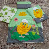 اثاث کودک|اسباب و اثاث بچه|تربتحیدریه, حیدرآباد|دیوار