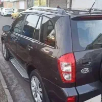 mvm x33|خودرو سواری و وانت|رشت, بازار|دیوار