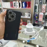 گوشی Honor 400 pro 5G 512/12|موبایل|گلستان (تهران), |دیوار
