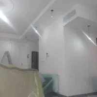 نقاشی ساختمان حرفه ایی 0تا100