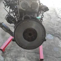 تعویض دیسک و صفحه  انواع خودرو