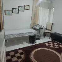 خدمات حجامت بادکش زالو درمانی فصد خون