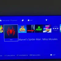 Ps4فت|کنسول، بازی ویدئویی و آنلاین|تهران, نیروی هوایی (پیروزی)|دیوار