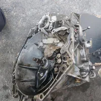 گیربکس دستی اتومات|قطعات یدکی و لوازم جانبی|قدس, شهرقدس|دیوار